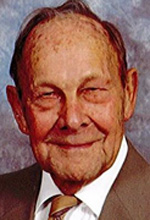 John Meiser